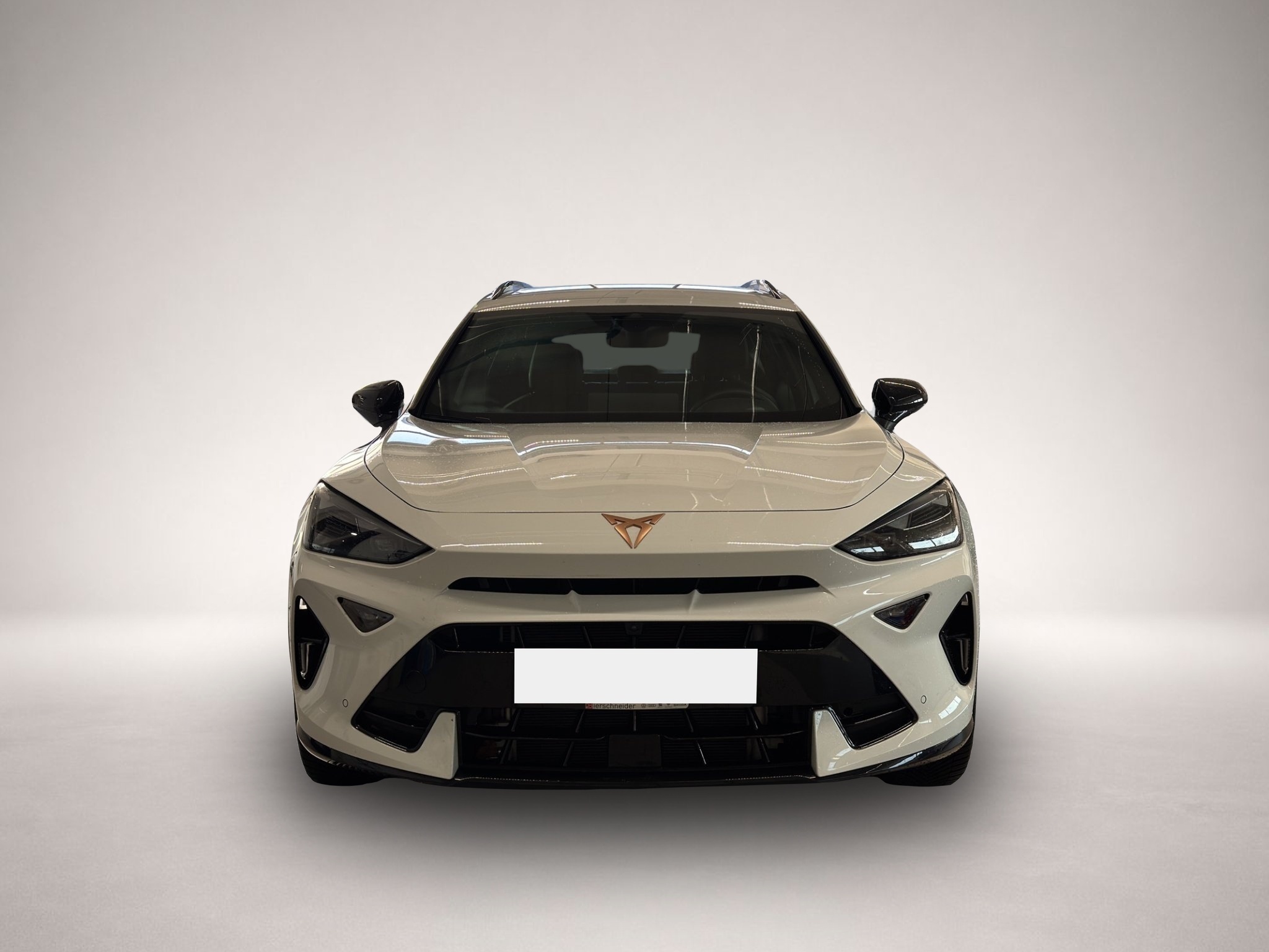 Bild 2 Cupra Formentor 2.0 TDI DSG ab 213.- EUR mtl. 1000.- A