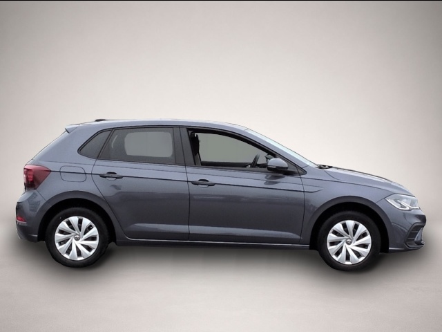Bild 3 Volkswagen Polo Life 1.0TSI*ACC LED Navi digCockp SHZ 2xPDC