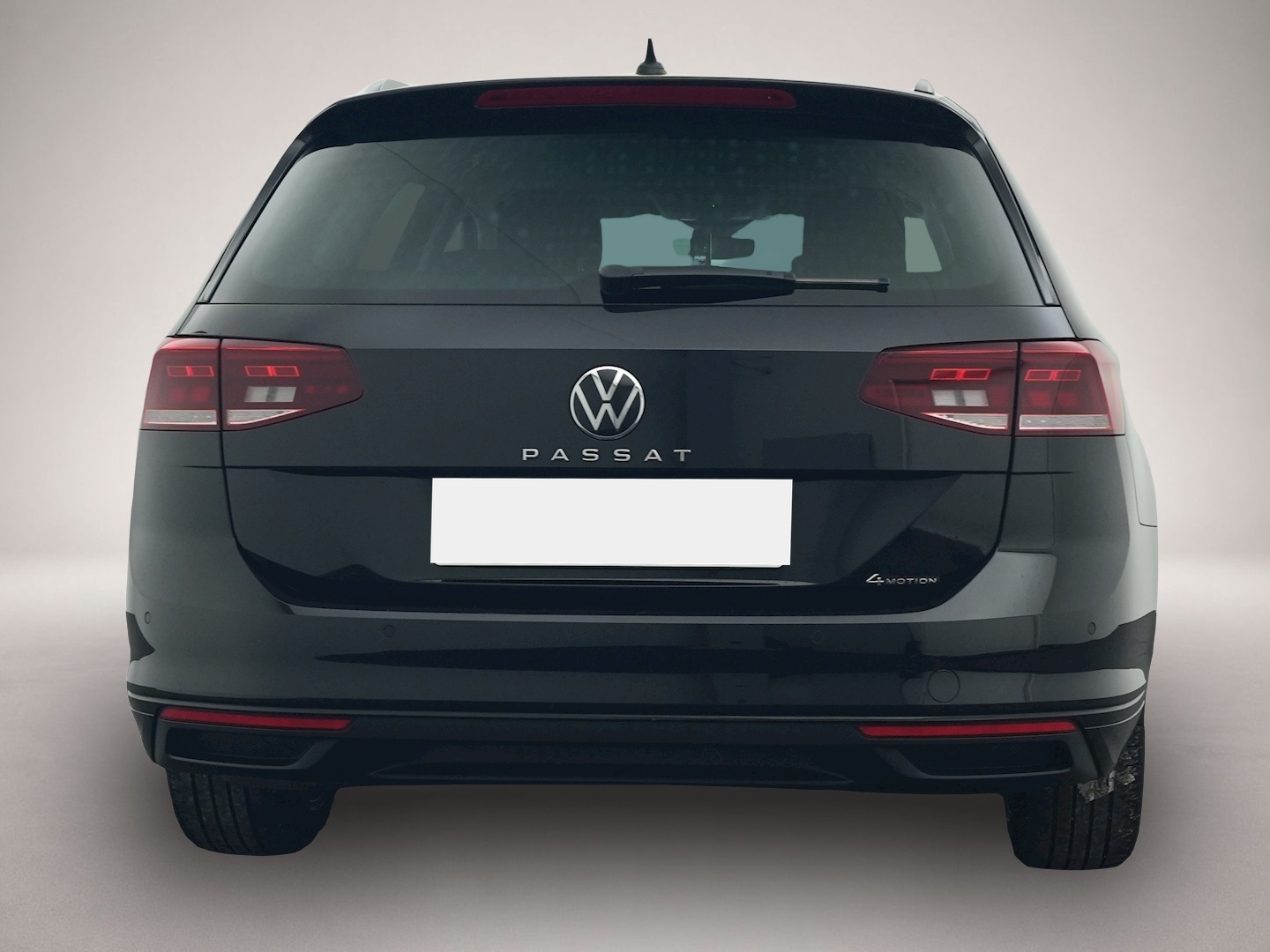 Fotografie 4 des Volkswagen Passat Variant 2.0 TDI DSG 4Mo. Business LED NAV
