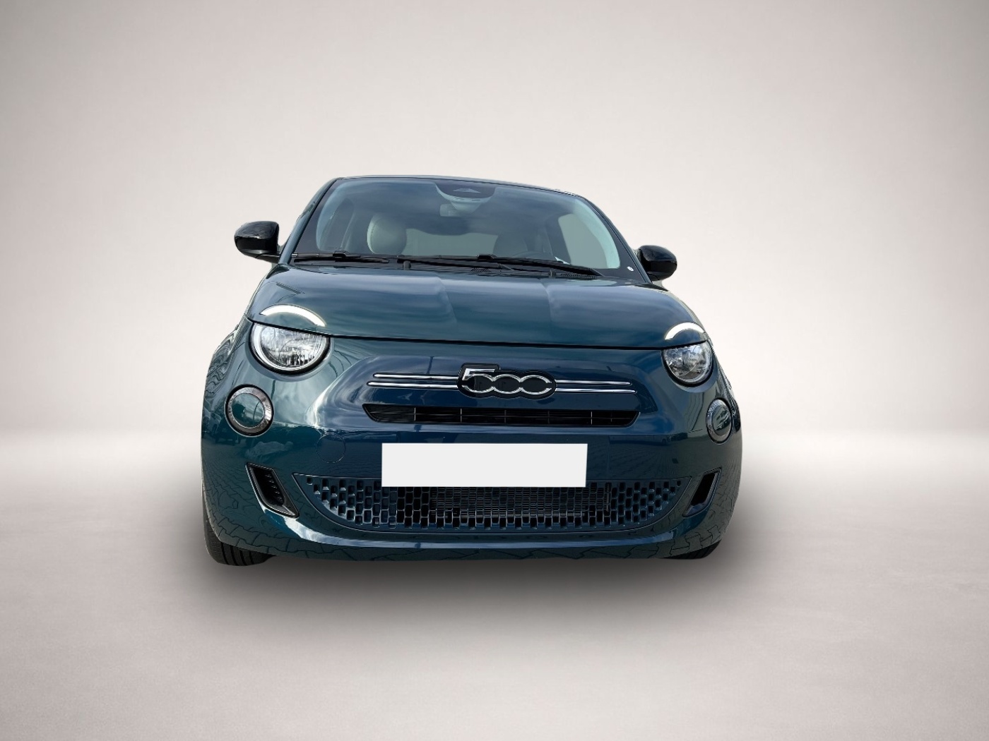 Bild 6 Fiat 500 Icon 1.0 FireFly *Klimaauto Alufelgen PDC*
