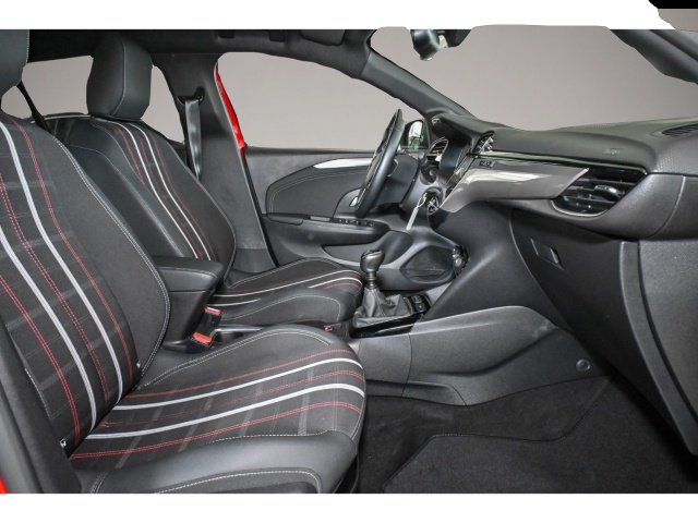 Bild 6 Opel Corsa 40 Jahre EDITION+CARPLAY+R-KAM+S/L-HZG+LED