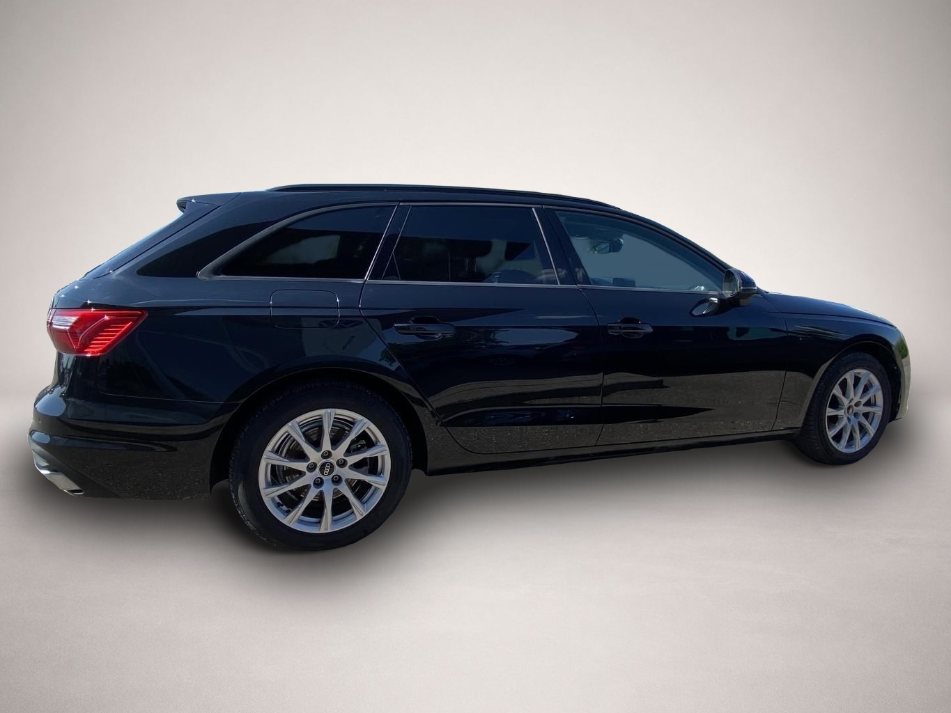 Bild 5 Audi A4 Avant 35 2.0 TFSI S-TRONIC CARPLAY+EL.HECKKLA