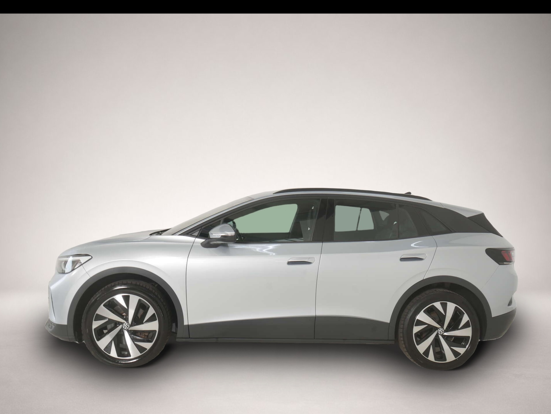 Bild 3 Volkswagen ID.4 Pro 77 kWh
