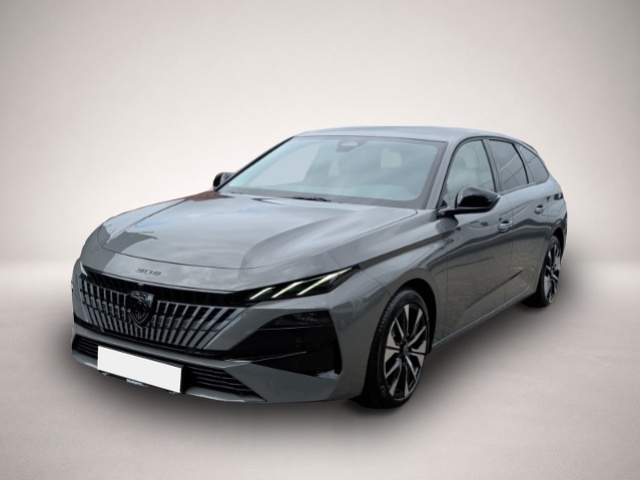 Vehicle image 0
