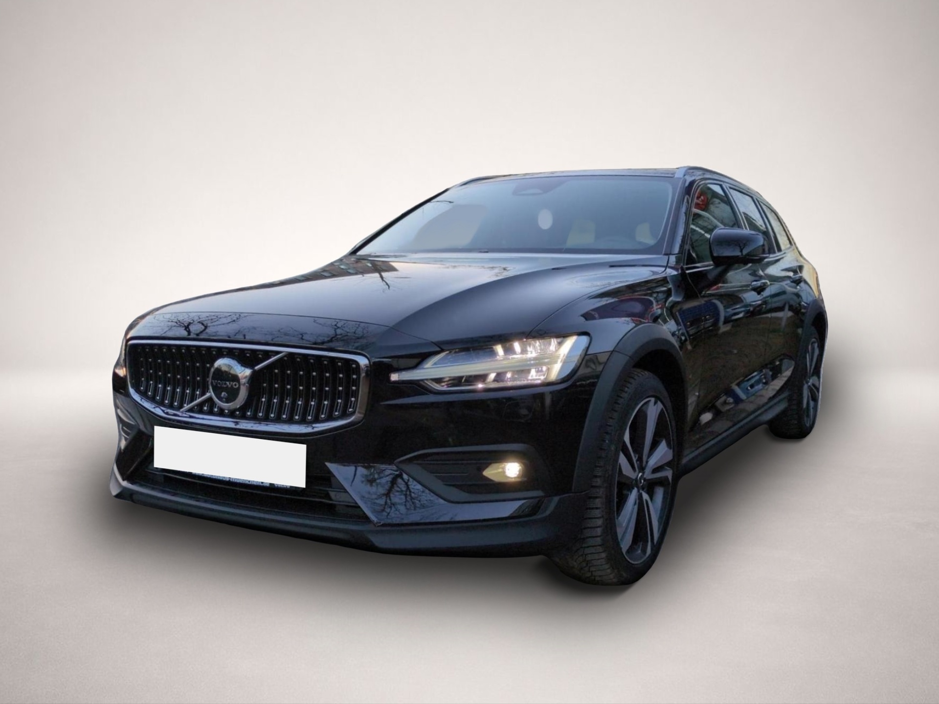 Vehicle image 0