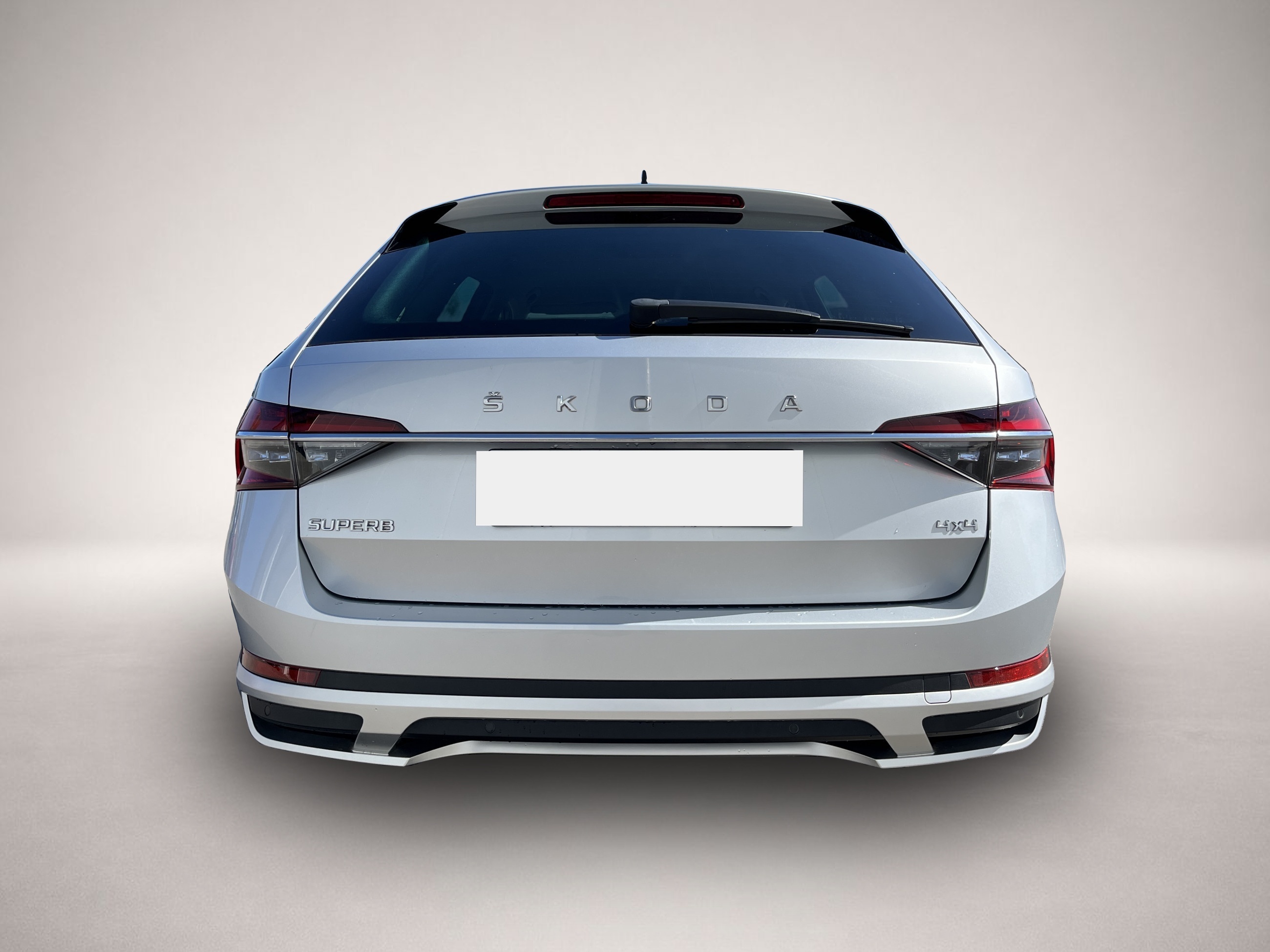 Bild 7 Skoda Superb Combi 2.0 TDI DSG Scout Navi PDC SHZ Klim