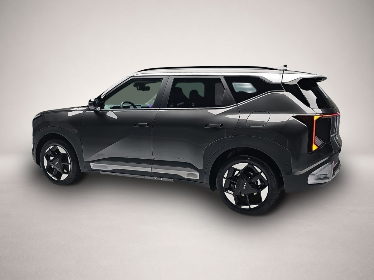 Other Kia