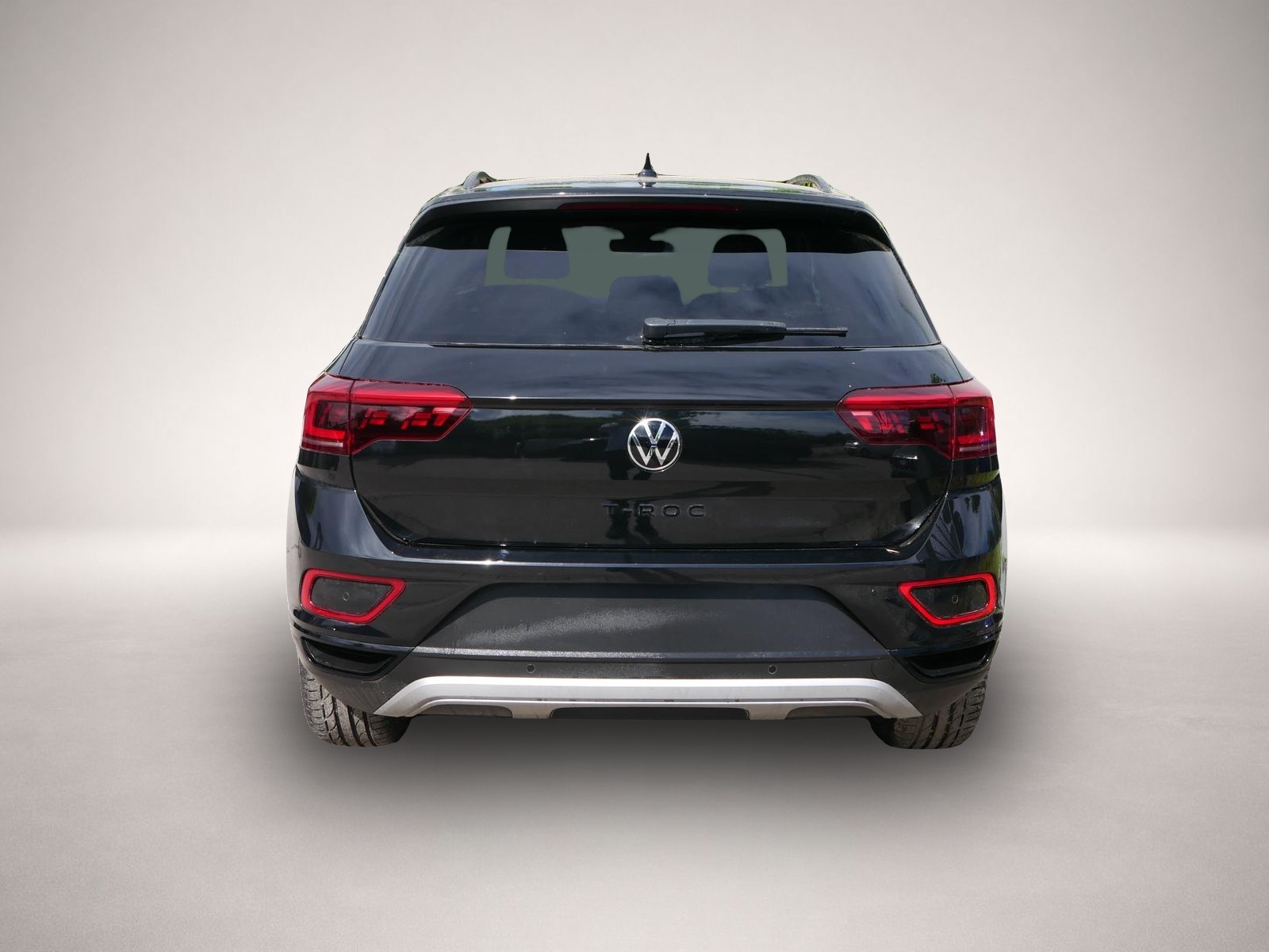 Vehicle image 0