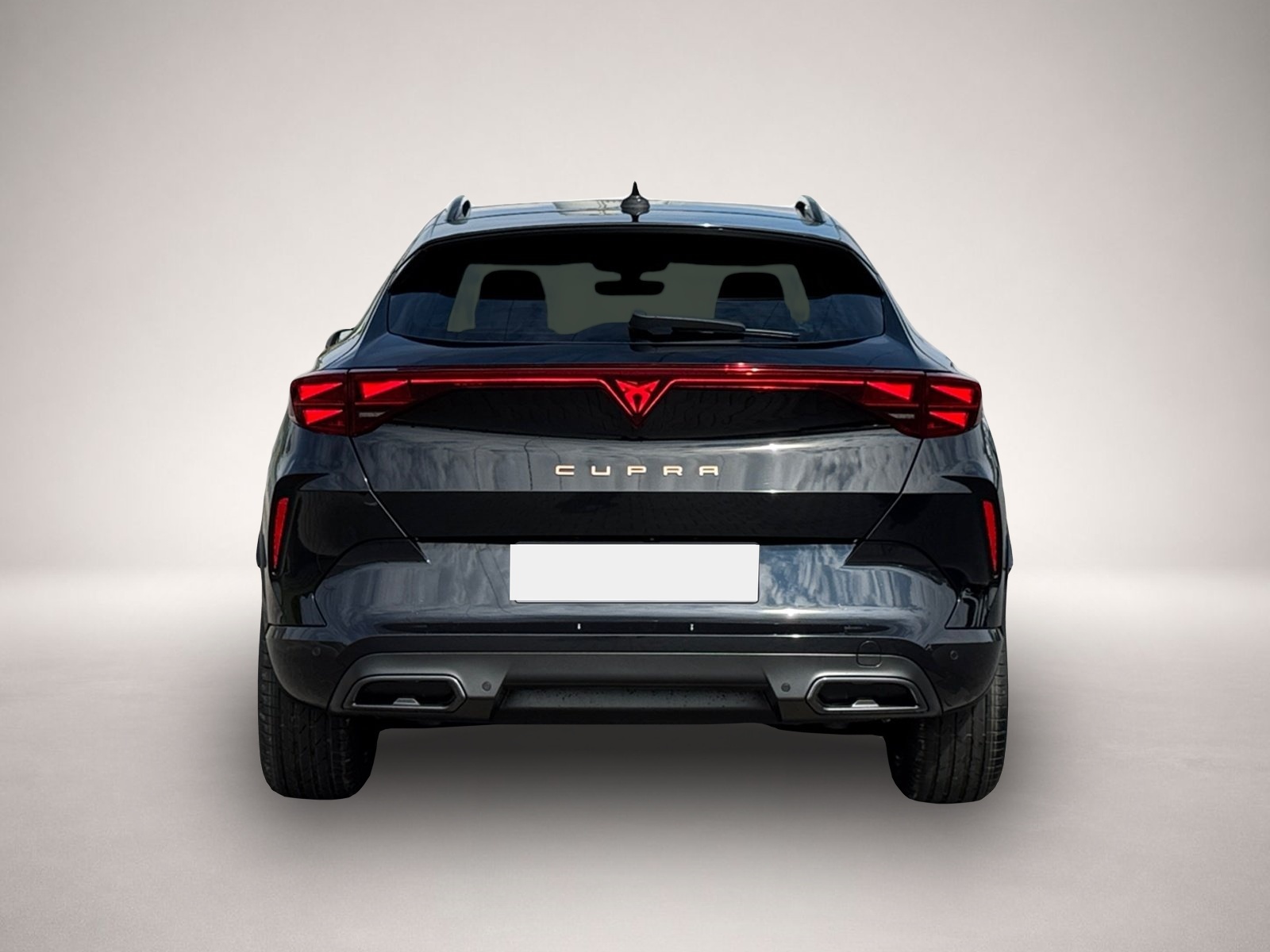 Bild 5 Cupra Formentor 4Drive TSI DSG|AHK|SHZ|KAMERA|eHECK|