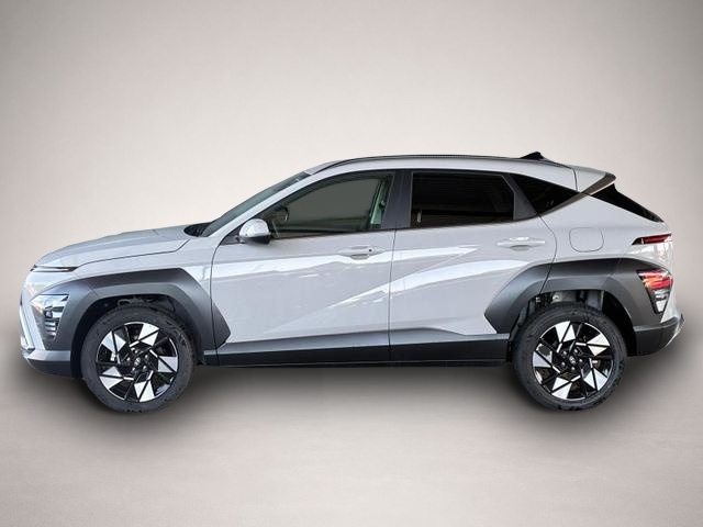 Fotografie Hyundai Kona Comfort Plus 1.0 T-GDI 2WD / Navi / Keyles.