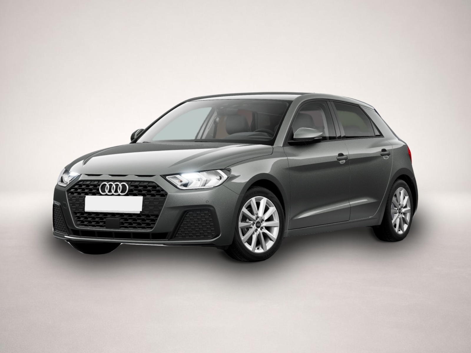 A1 Audi