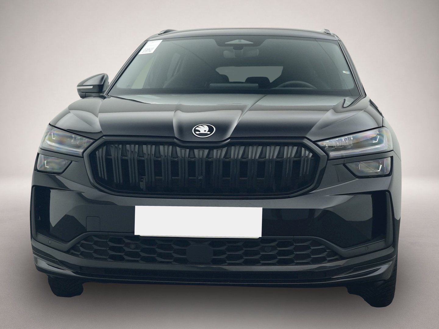Bild 8 Skoda Kodiaq 2.0 TSI DSG 4x4 Sportline AHK STANDHZ HuD