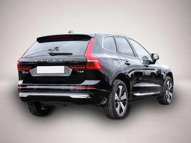 Bild 2 Volvo XC60 Core Recharge Plug-In Hybrid AWD StandHZG D