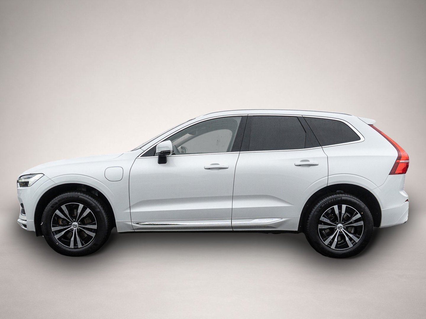 Bild 4 Volvo XC60 T6 AWD Inscription Expr. Plug-In Pano 360Gr