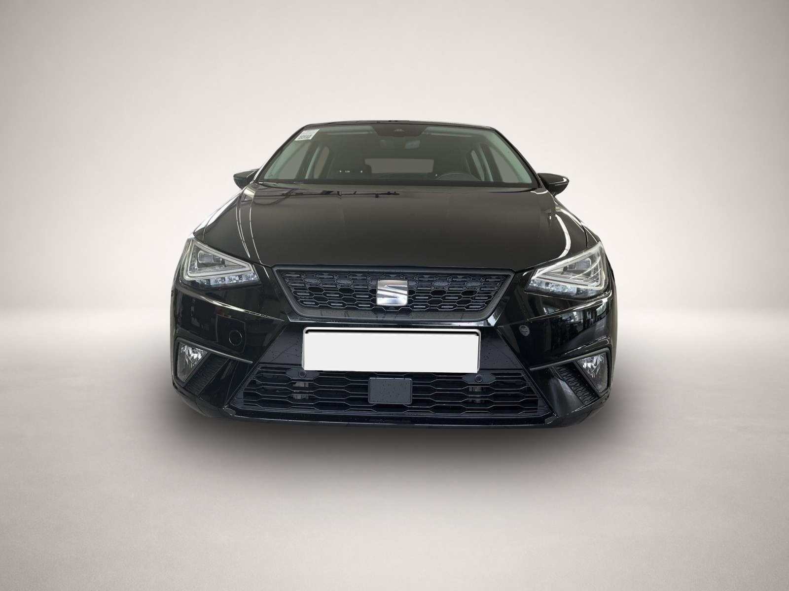 Bild 2 Seat Ibiza 1.0 TSI DSG AB167EUR Style 5-J-GAR NAVI DA