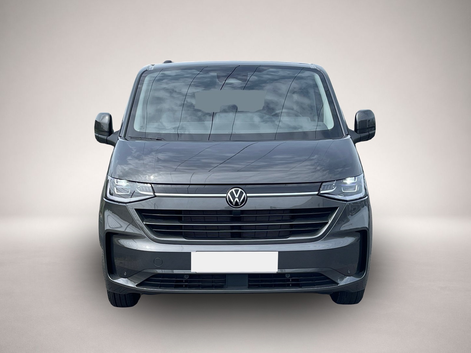 Bild 2 Volkswagen T7 Caravelle Style LR TDI DSG|8-SITZER|AHK|MATRI