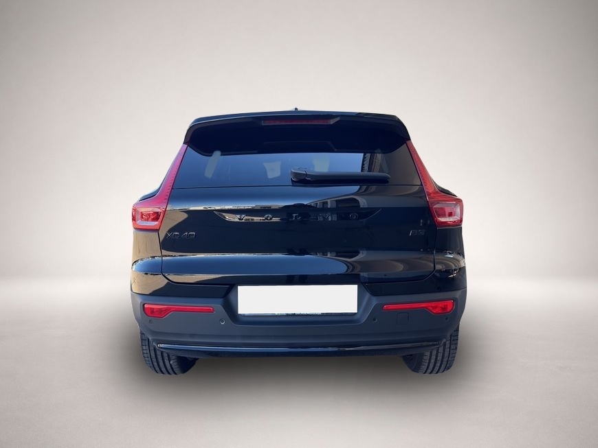 Bild 3 Volvo XC40 B3 B DKG Plus Black Edition STDHZG*360°VIEW