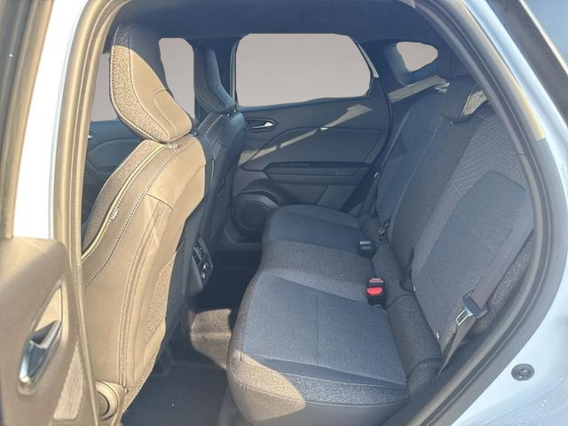 Bild 5 Renault Captur Techno SHZ LKHZ 360° Captur TCe 90 Techno SHZ L.