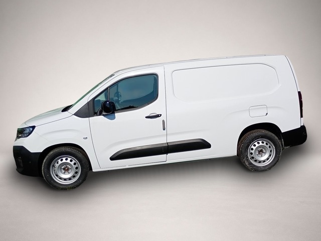 Bild 2 Peugeot Other Partner L2H1 1.5 BlueHDi 100 FAP EU6e L2H1/XL