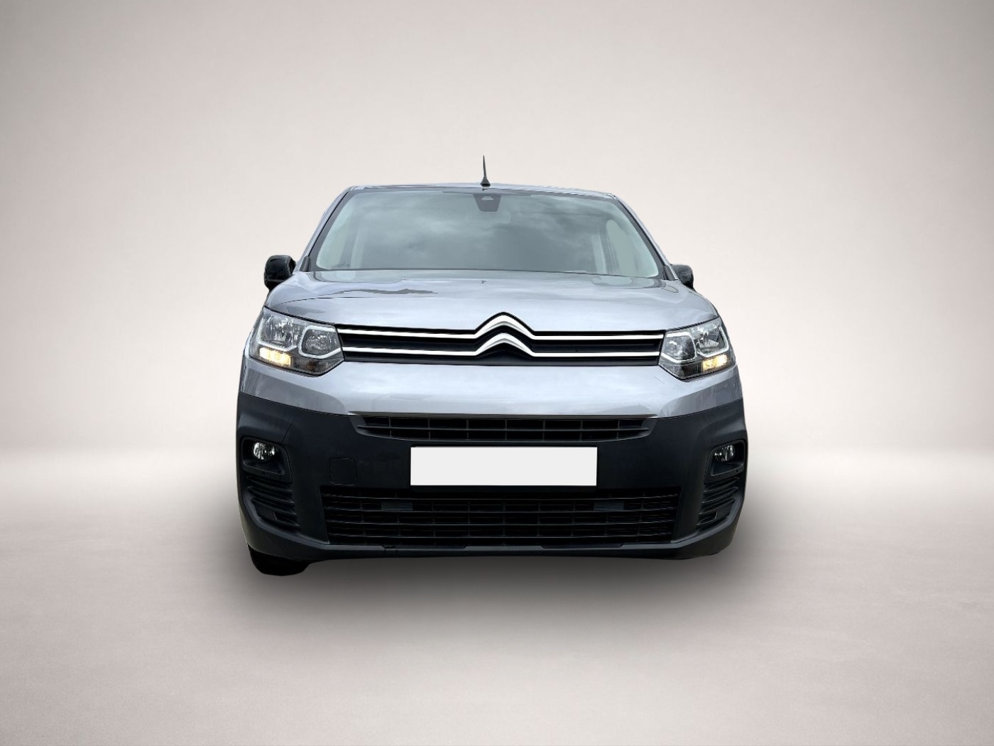 Fotografie 6 des Citroën Other Berlingo Kasten 1.5 BlueHDi 100 L1 Club *PDC NS*