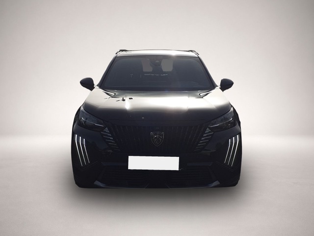 Bild 6 Peugeot 2008 GT El. Panodach 360 Kamera LED Klimaautom F