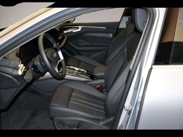 Fotografie 3 des Audi A6 Avant 2.0 TFSI S tronic HeadUp/Matrix/B+O