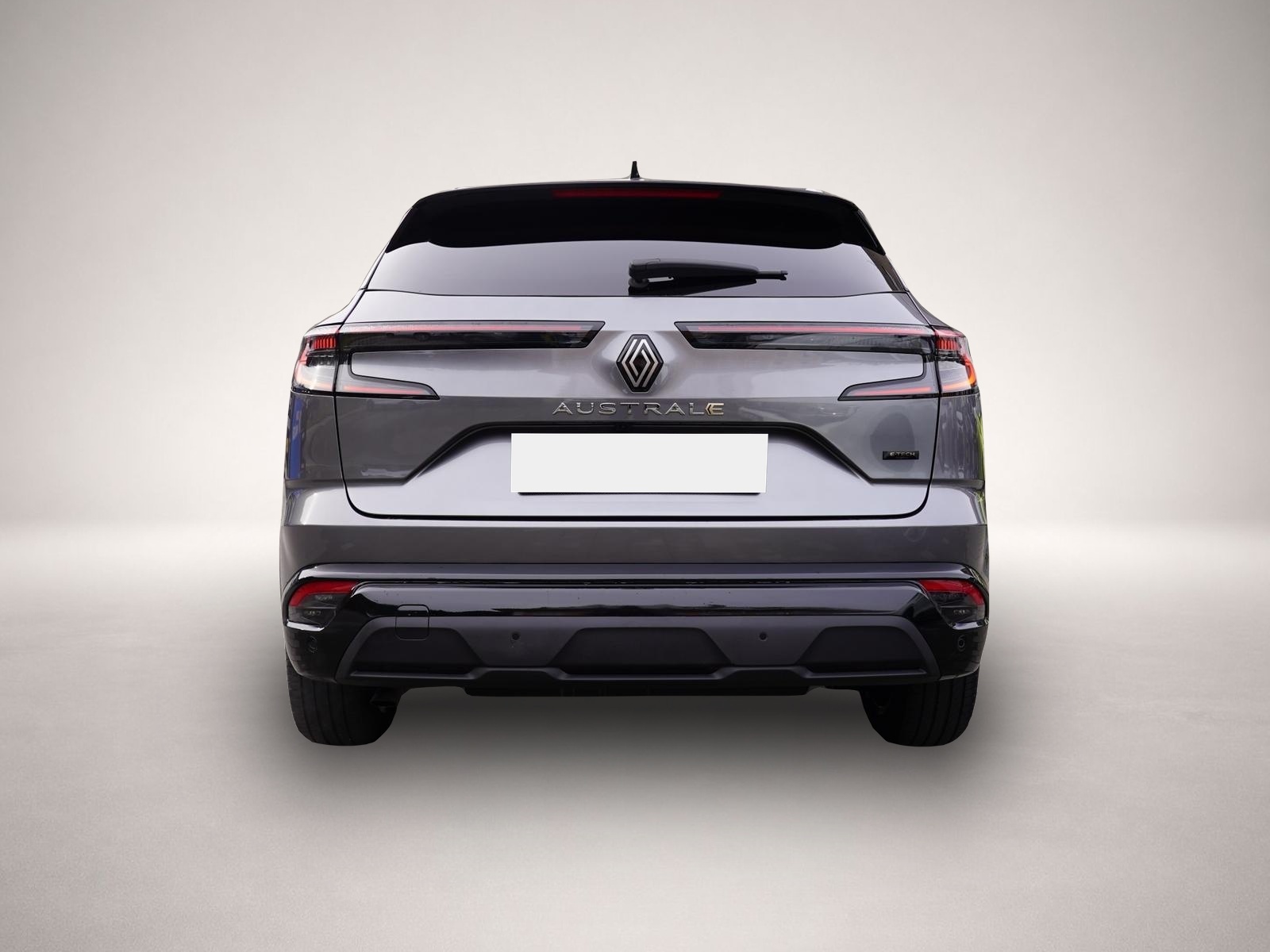 Fotografie 4 des Renault Austral Techno 1.2 E-Tech+Kamera 360°+Pano+LED a