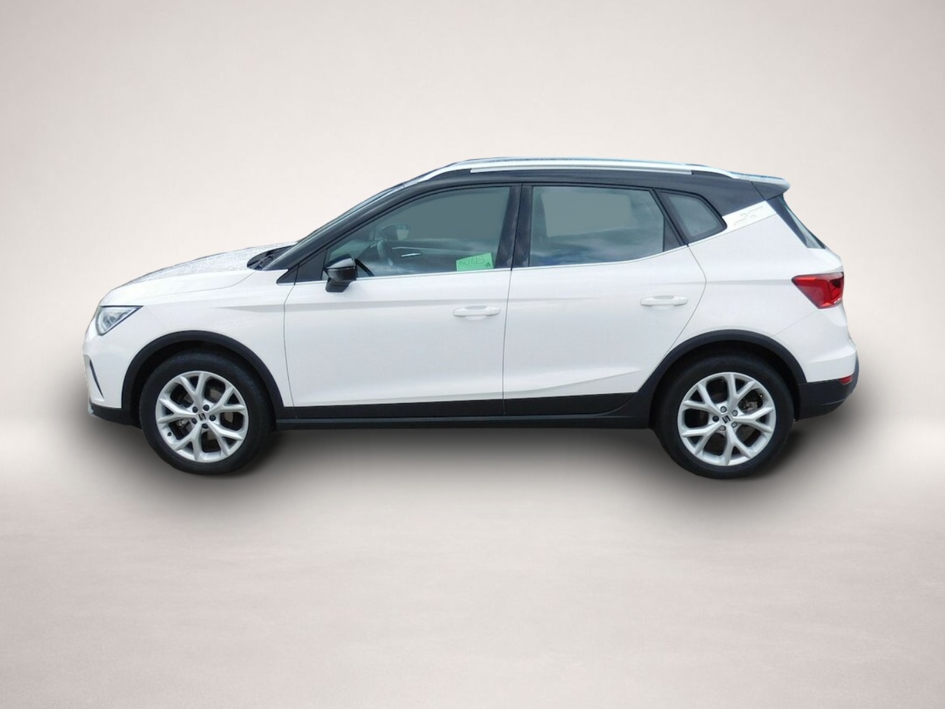 Vehicle image 0