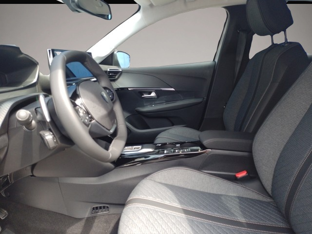 Fotografie 7 des Peugeot 208 Hybrid 110 Allure 1.2 EU6e Hybrid 110 Allure