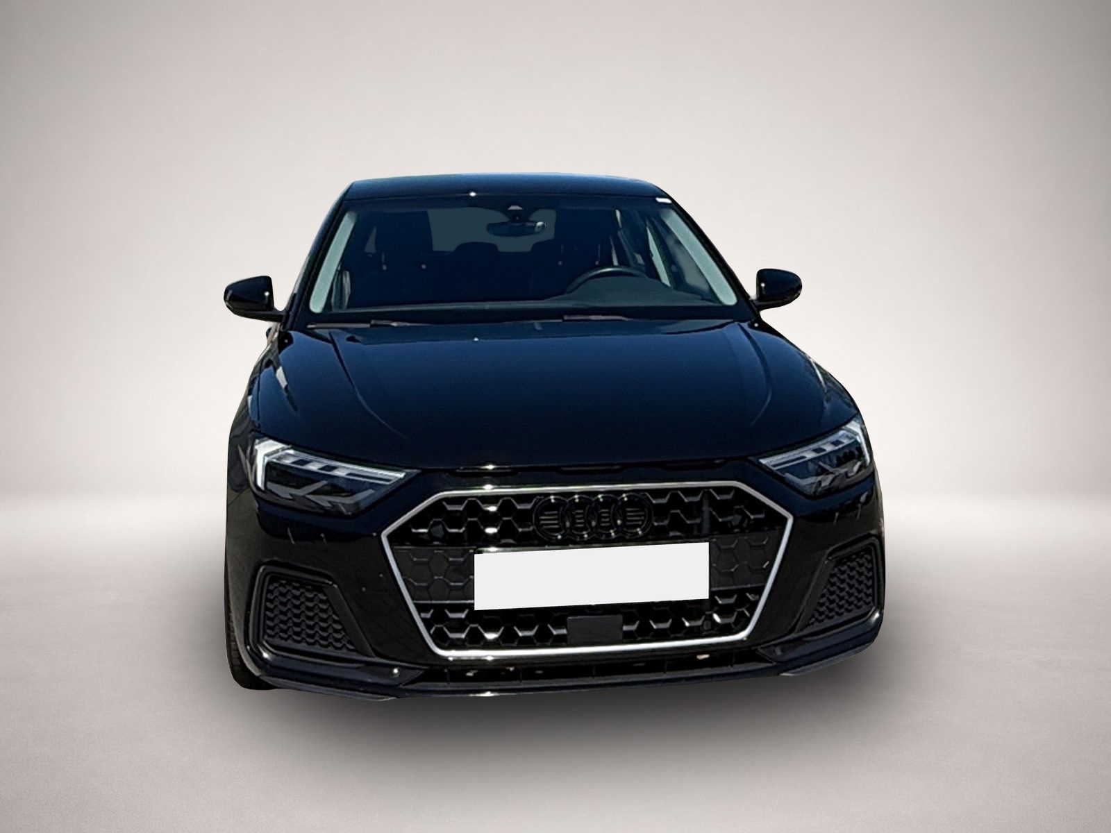 Bild 8 Audi A1 Sportback 30 TFSI advanced *LED*App-Connect*S
