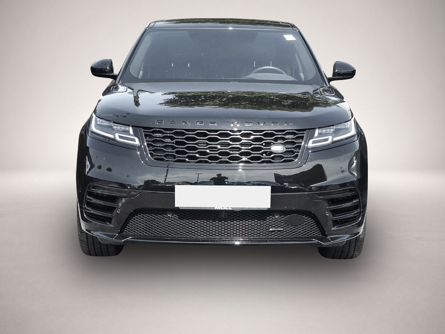 Bild 4 Land Rover Range Rover Velar 3.0 d R-Dynamic SE R-Dynamic S