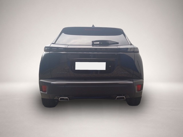 Bild 4 Peugeot 2008 Hybrid 145 Allure LED ACC Klimaautom SHZ Hy