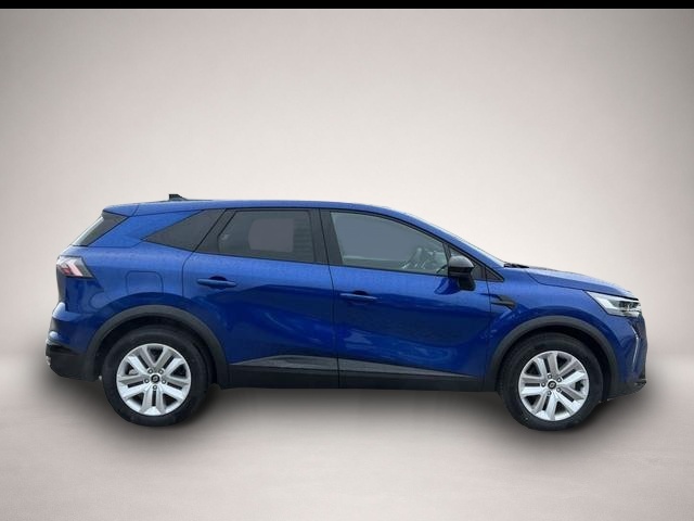 Bild Symbioz Renault