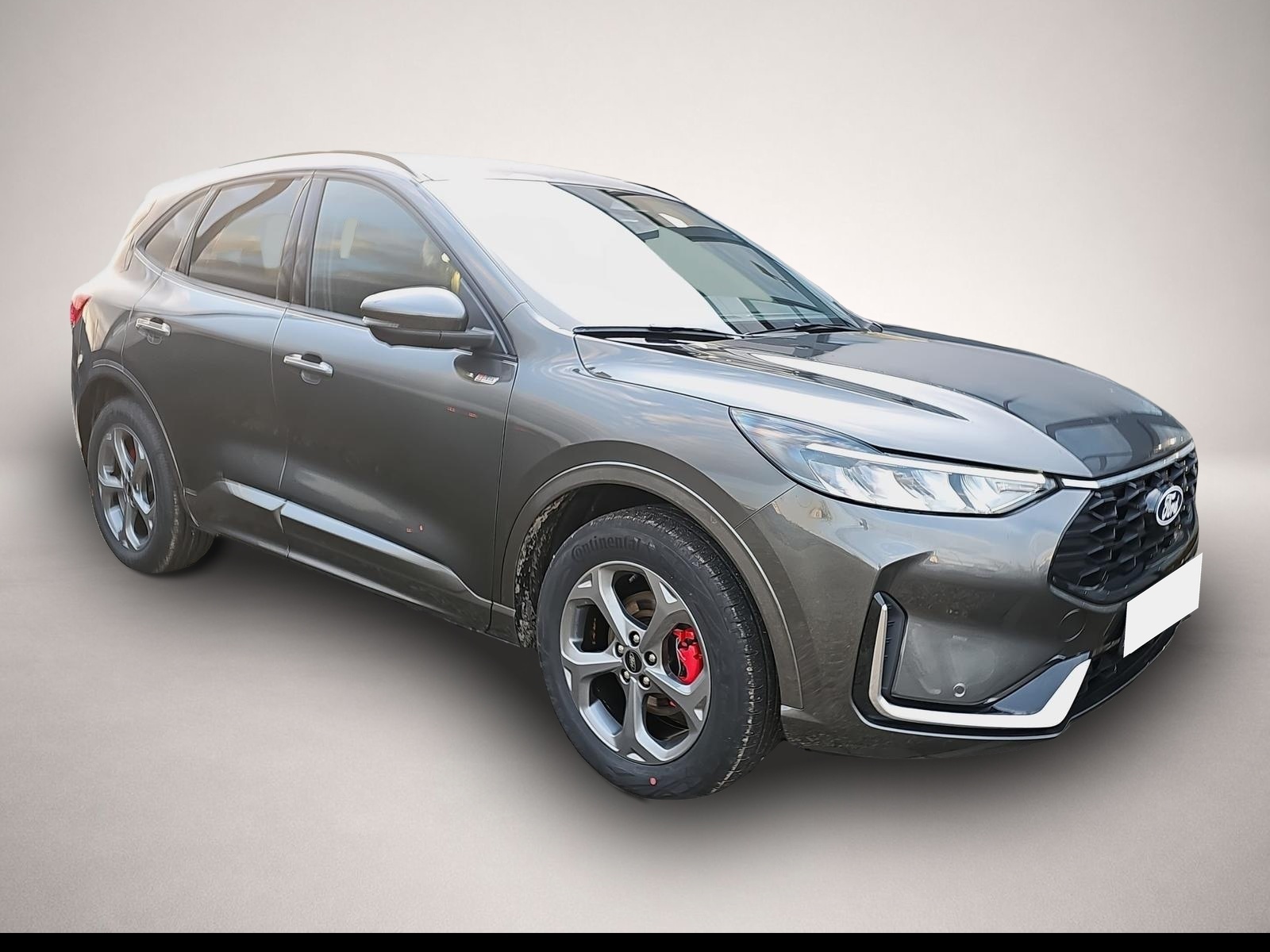 Vehicle image 0