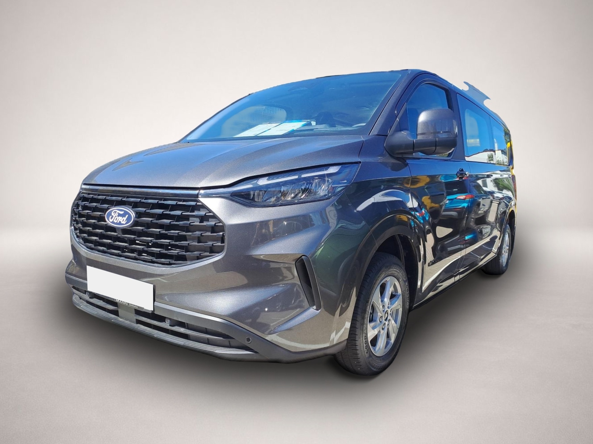 Bild Other Ford