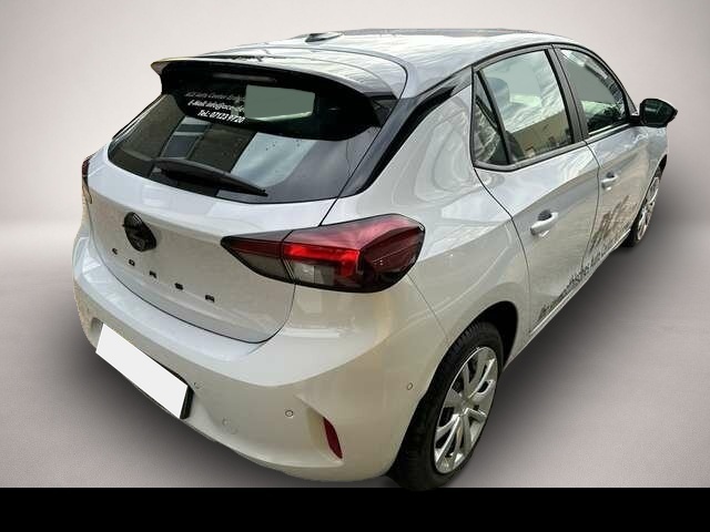 Fotografie 3 des Opel Corsa Edition*Allwetter*Kamera*LED*...