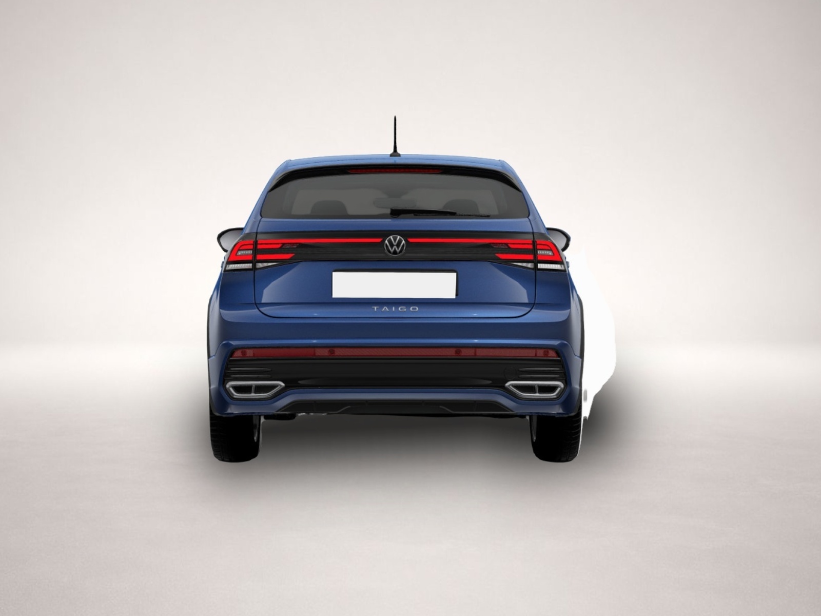 Bild 7 Volkswagen Taigo
