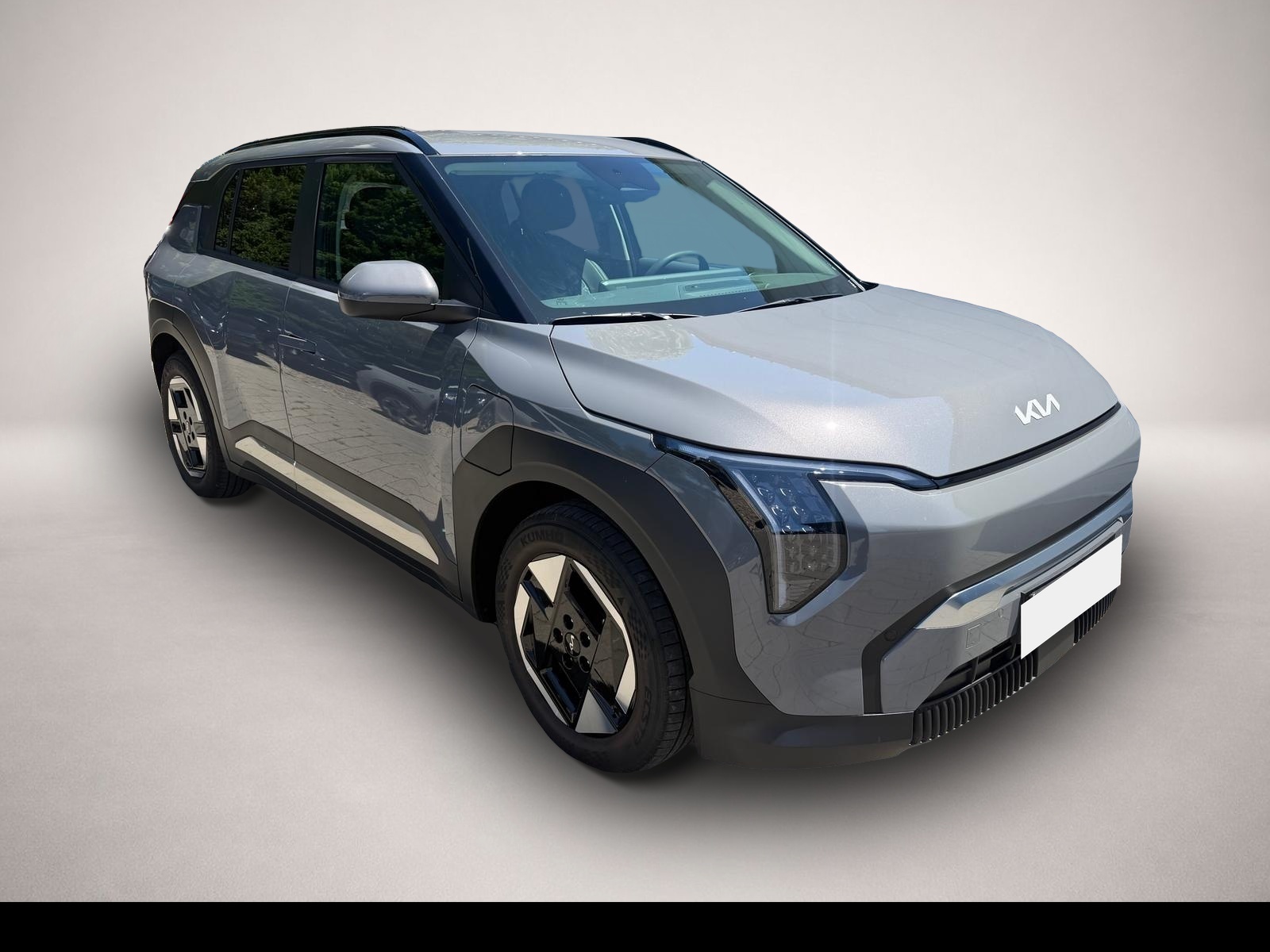 Vehicle image 0
