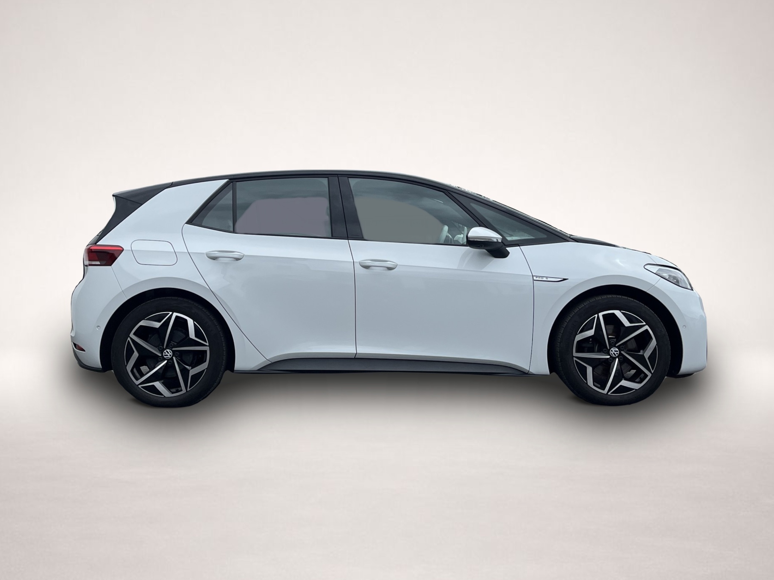 Fotografie 4 des Volkswagen ID.3 Pro S 169¤ m.20% Anz. 82kWh WäPu AR-HuD Par