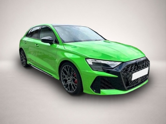 Vehicle image 0