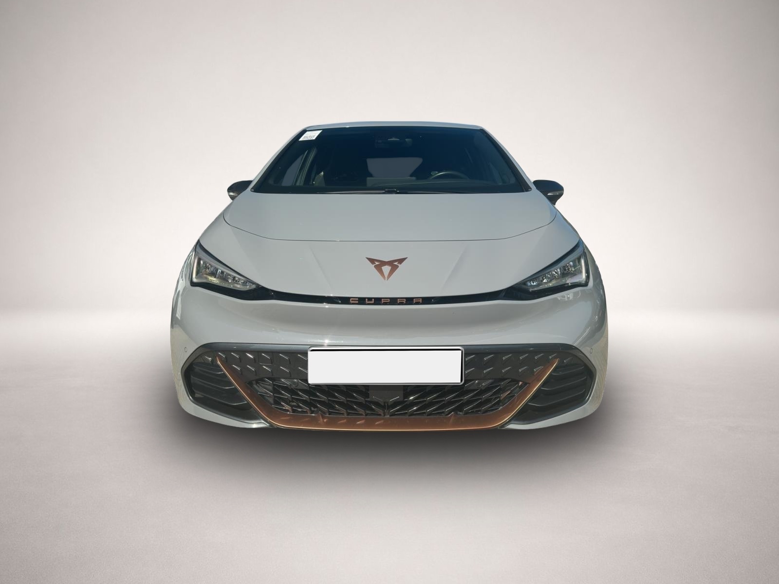 Bild 2 Cupra Born 62KW NAVI REAR VIEW SHZ