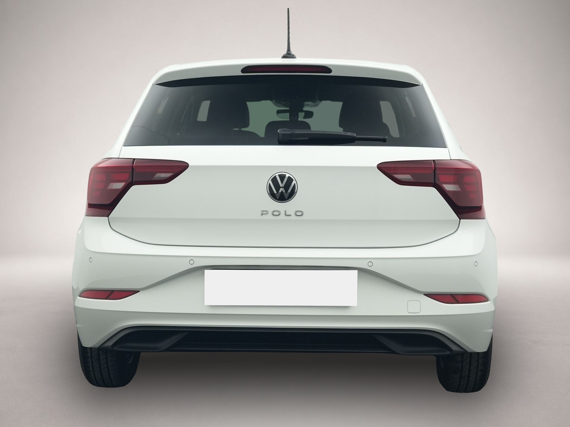 Bild 4 Volkswagen Polo 1.0 TSI DSG Goal LED NAVI SHZ ACC RÜCKFAHRK