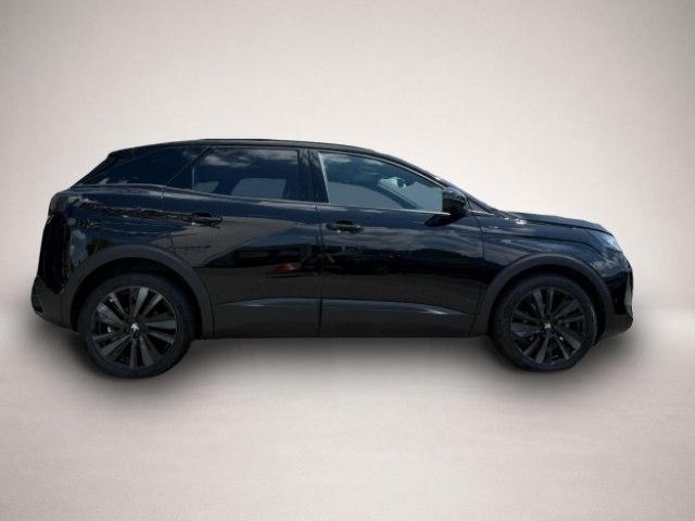 Bild 3 Peugeot 3008 GT ACC/BLIS/CARPLY/360CAM/PANO/NAVI/LED
