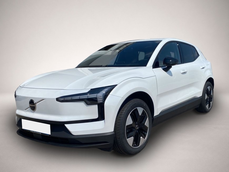 Bild 1 Volvo EX30 Single Motor RWD Plus BLIS*WINTER-PAKET