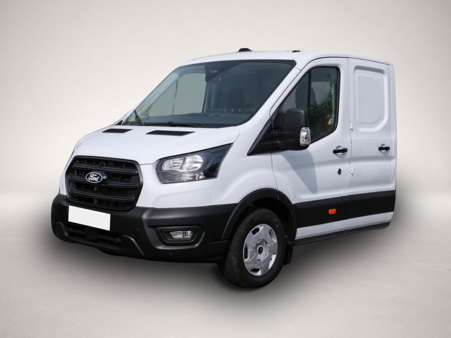 Bild Other Ford