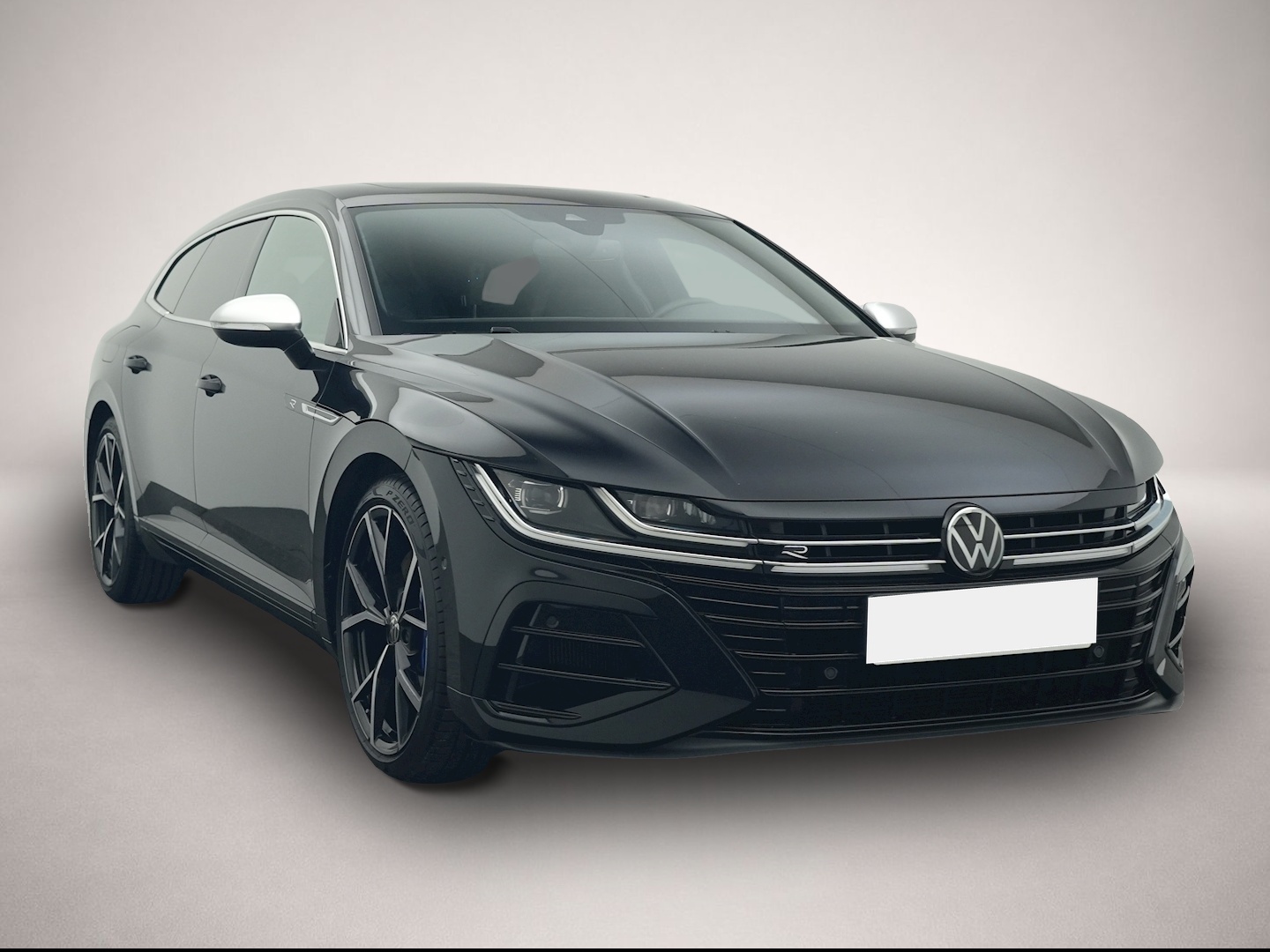 Bild 7 Volkswagen Arteon SB 2.0 TSI DSG 4Mo. R PANO AHK DCC IQ-LIG