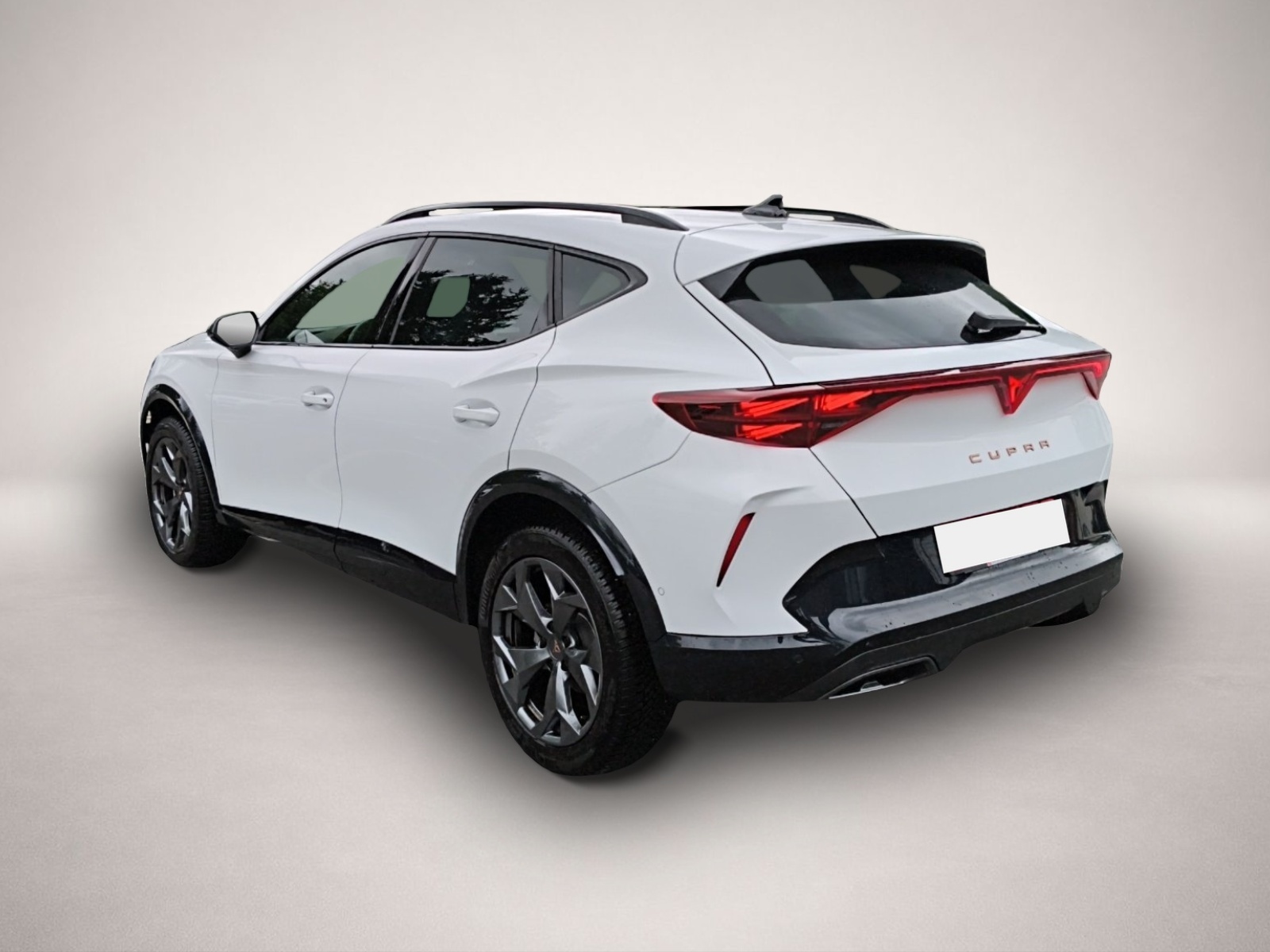 Bild 5 Cupra Formentor 1.5 eTSI DSG 5-J-G NAVI ACC KESSY 18LM