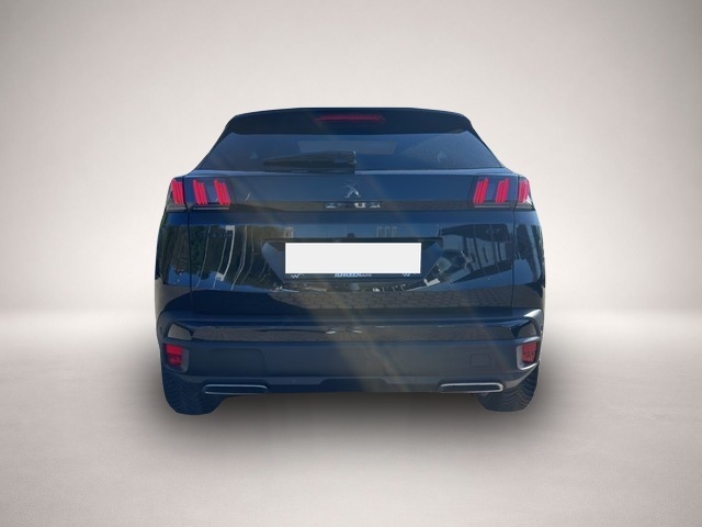 Bild 4 Peugeot 3008 GT HYBRID 136 e-DSC6