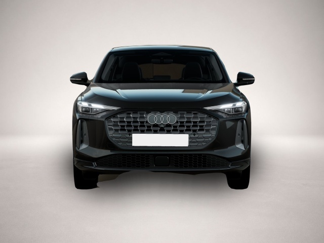 Bild 4 Audi quattro Q5 Sportback 2.0 TDI quattro S tronic