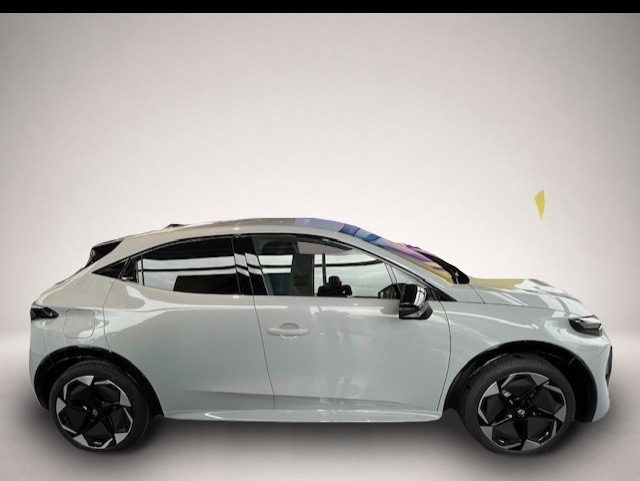 Bild 4 Renault Clio Techno TCe 115